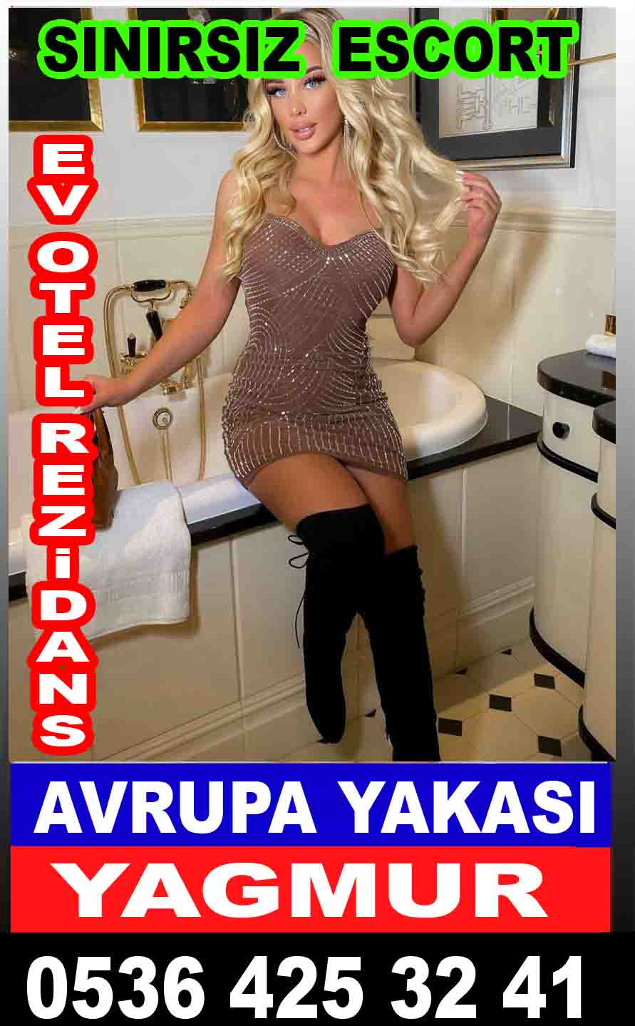 Gold ürün 16