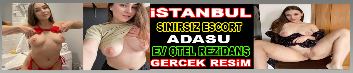 Platin ürün 11