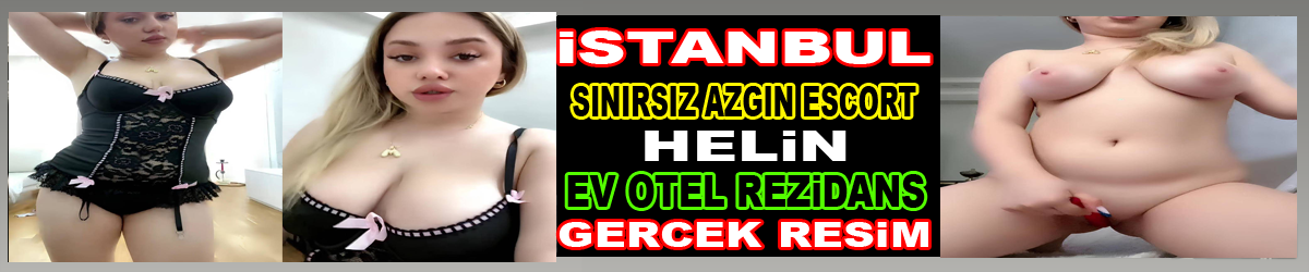 Platin ürün 12