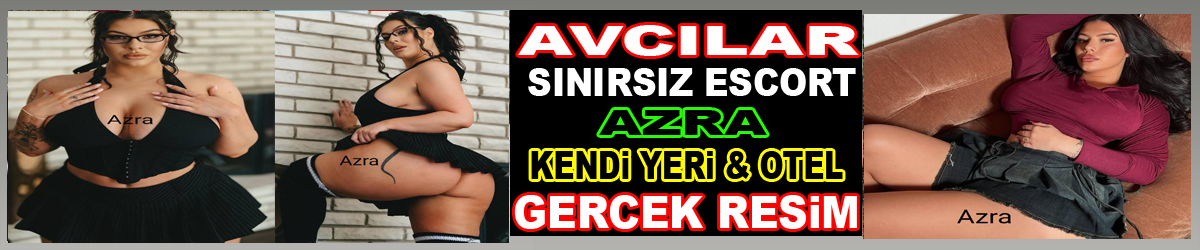 Platin ürün 21