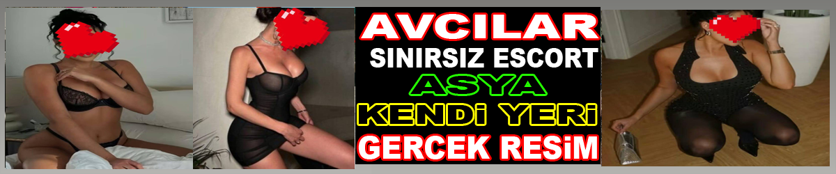 Platin ürün 22