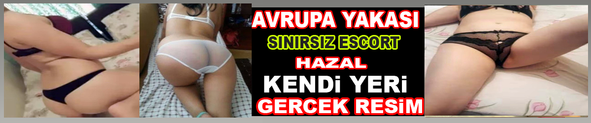 Platin ürün 23
