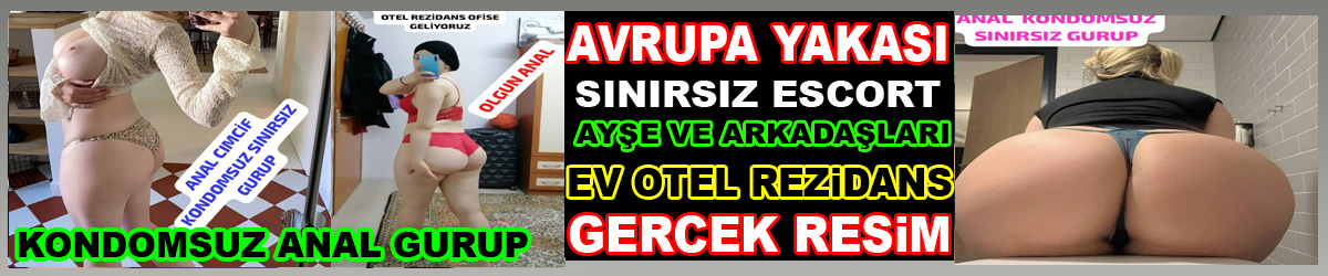 Platin ürün 25