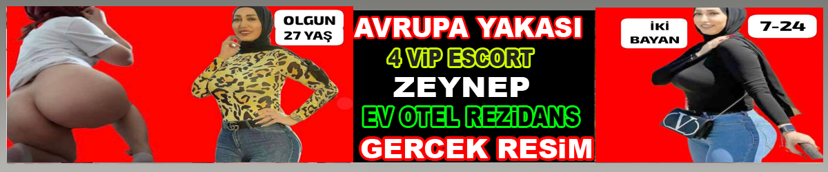 Platin ürün 27