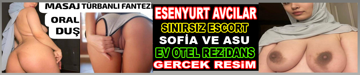 Platin ürün 3