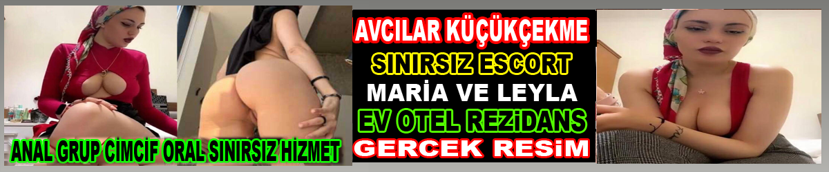 Platin ürün 4