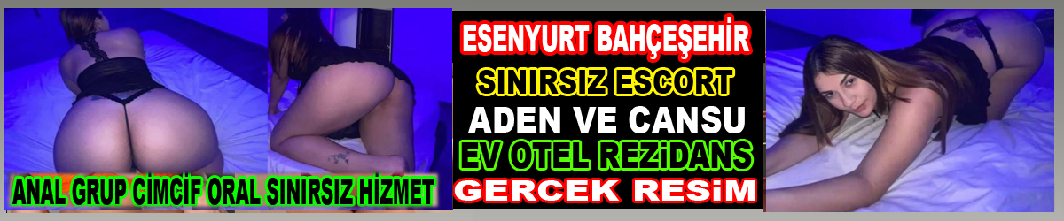 Platin ürün 5