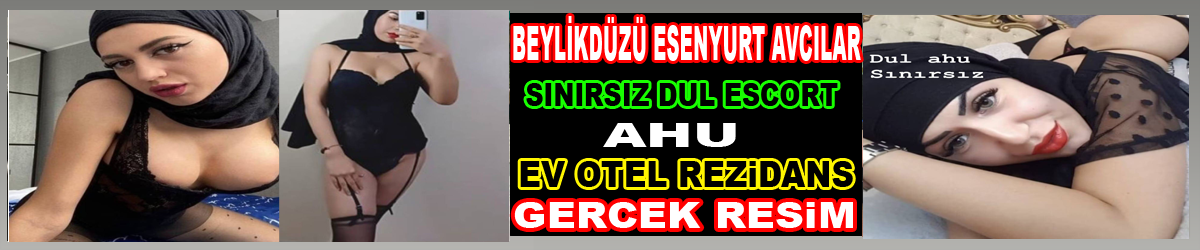 Platin ürün 6