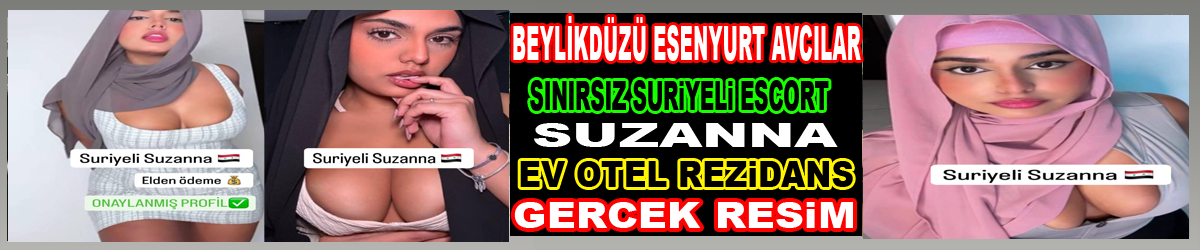 Platin ürün 8