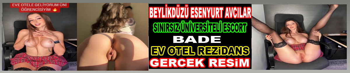 Platin ürün 9