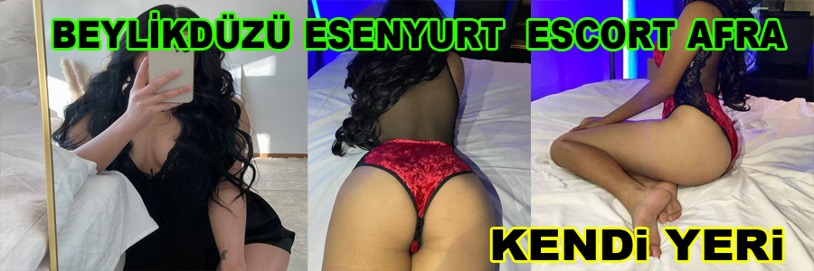 VIP ürün 1