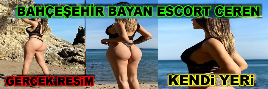 VIP ürün 10