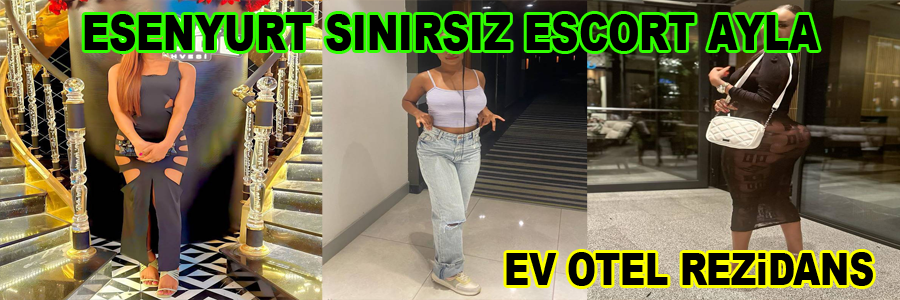 VIP ürün 3