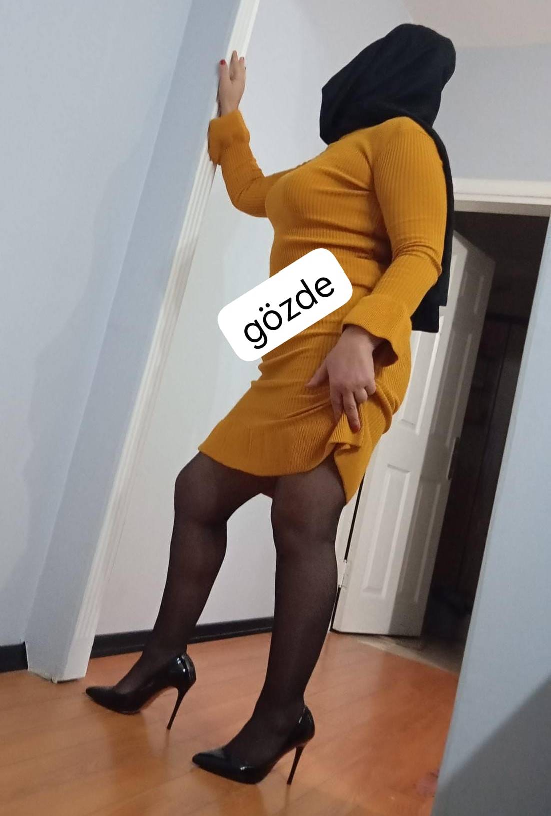 Ürün görseli 2