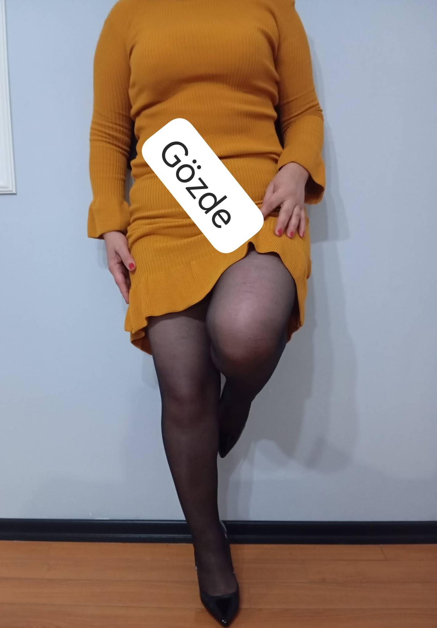 Ürün görseli 5