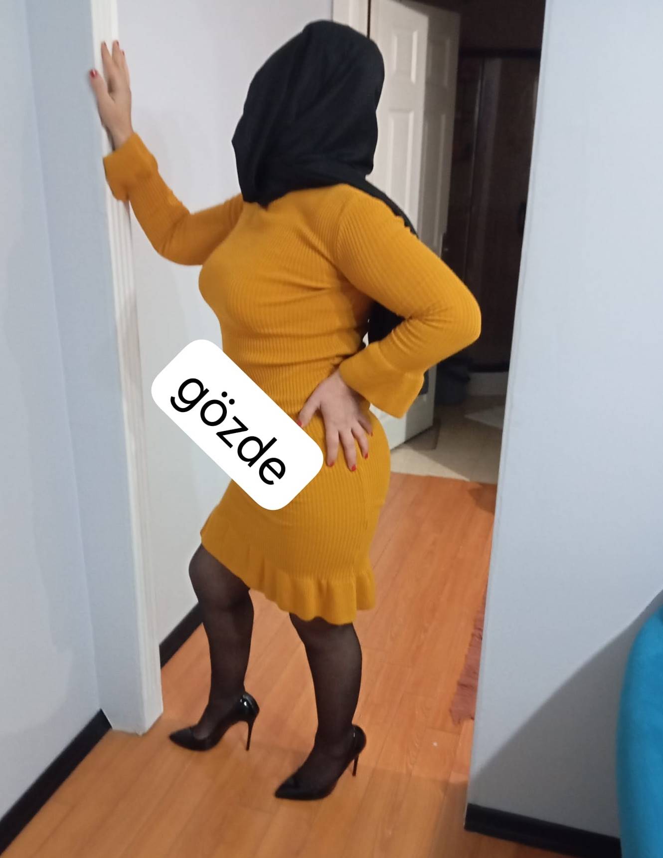 Ürün görseli 6