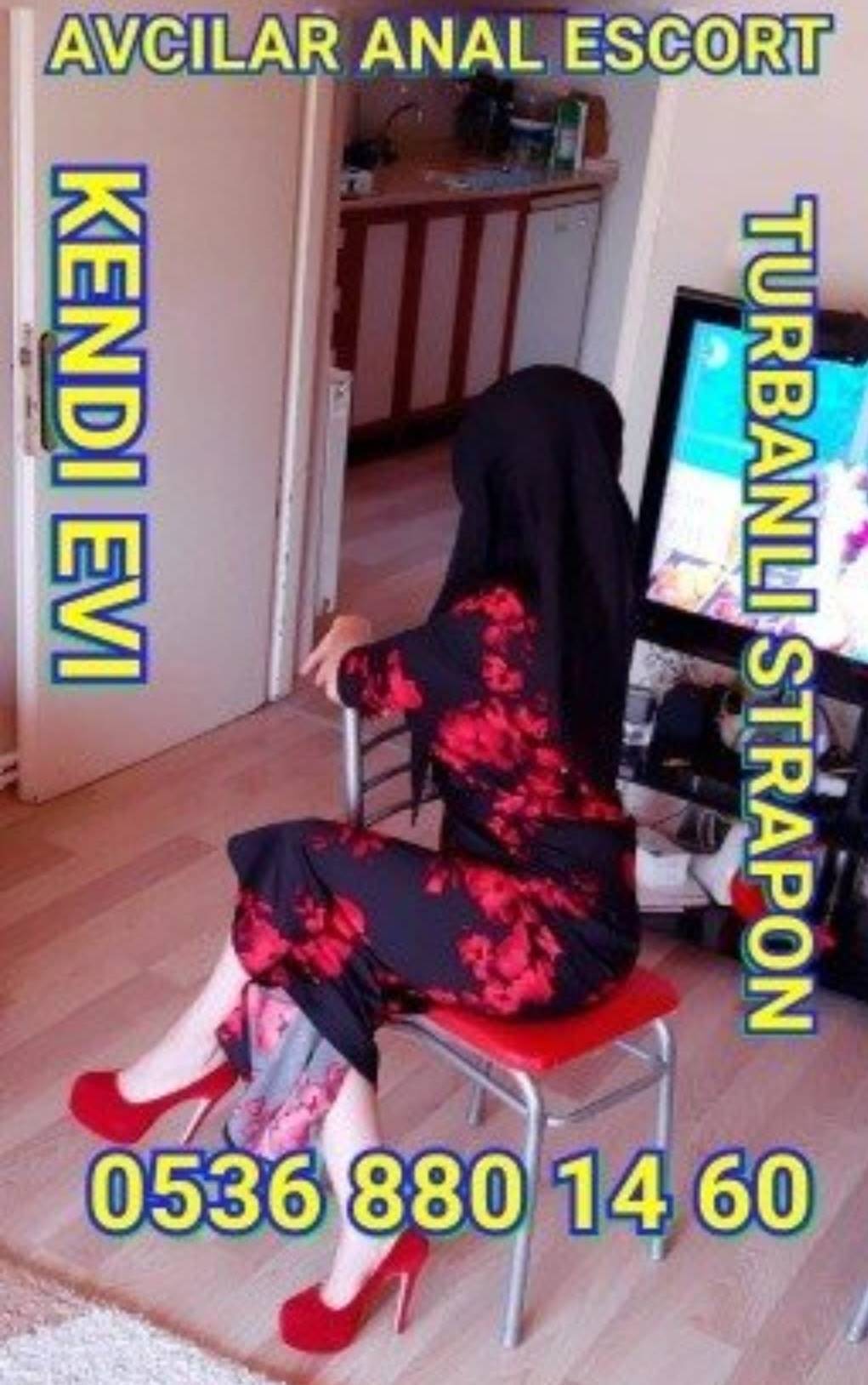 Ürün görseli 4
