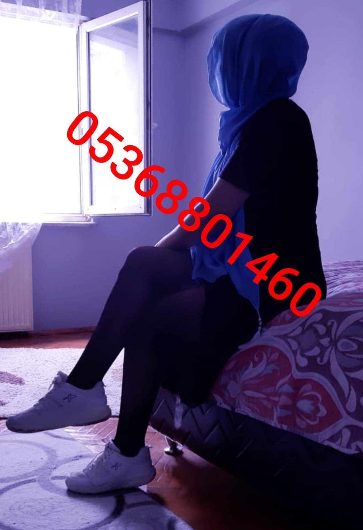 Ürün görseli 6