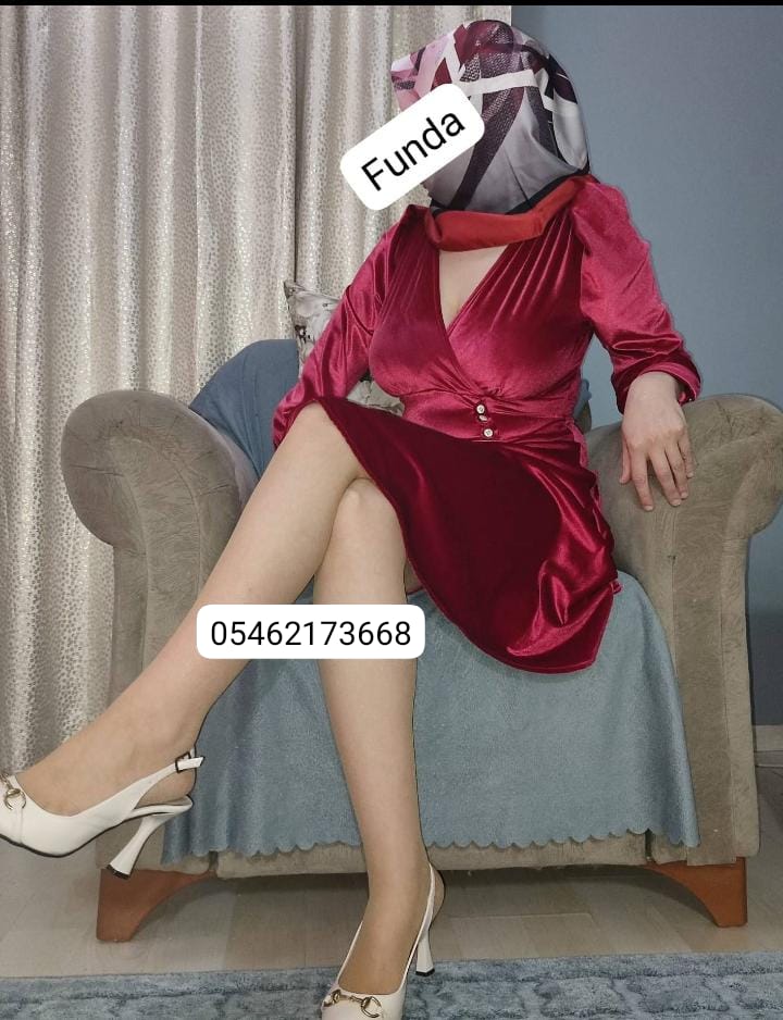 Ürün görseli 1