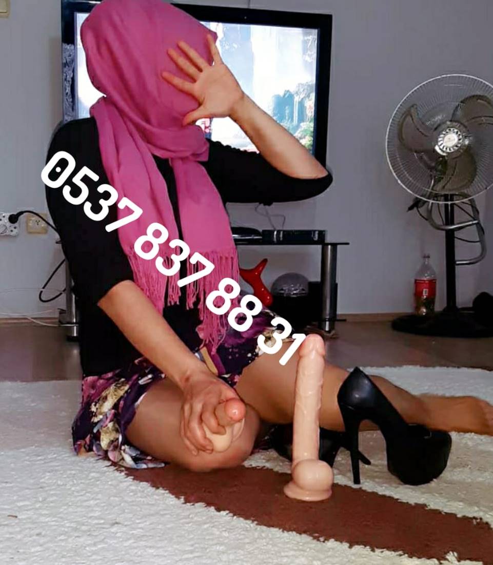 Ürün görseli 13