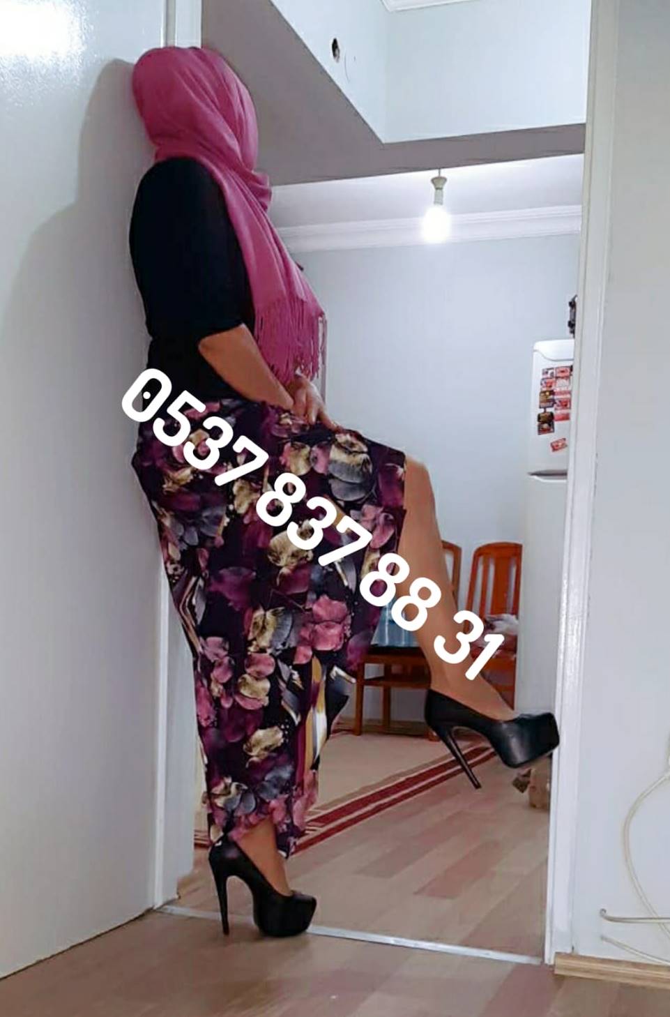 Ürün görseli 14