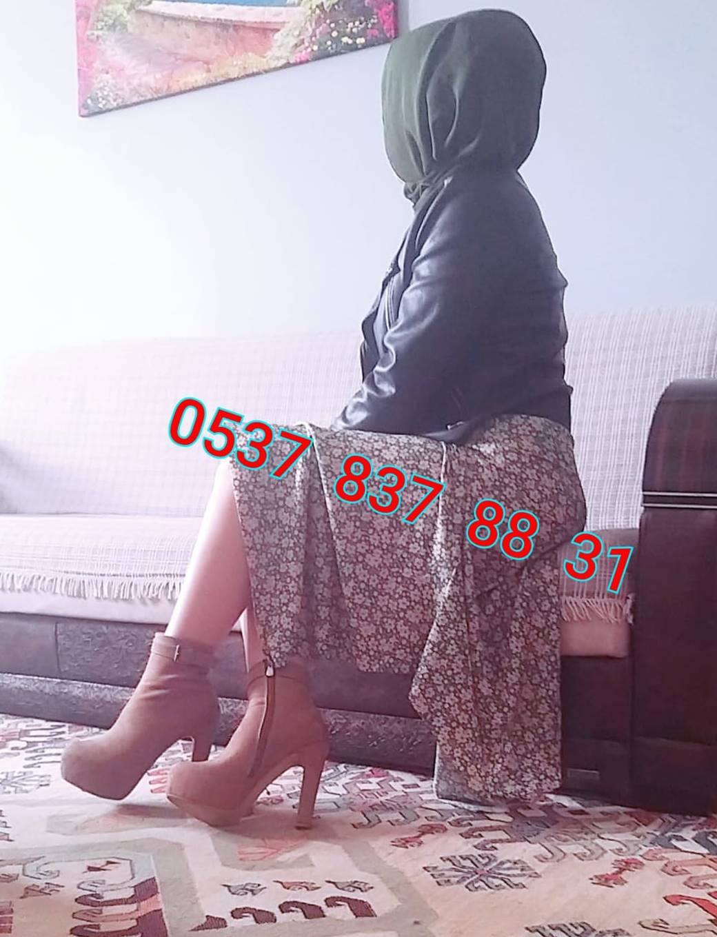 Ürün görseli 15