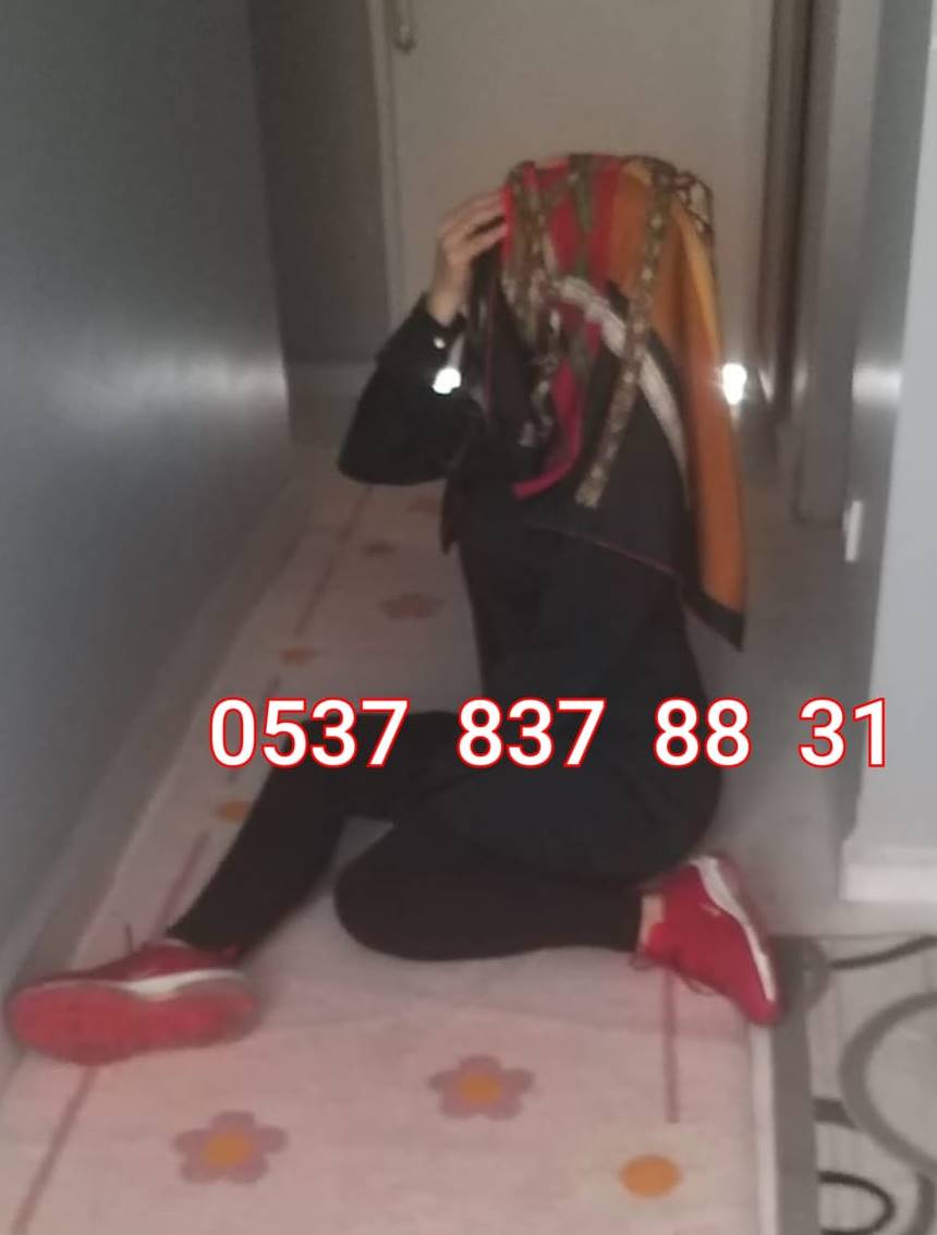 Ürün görseli 16