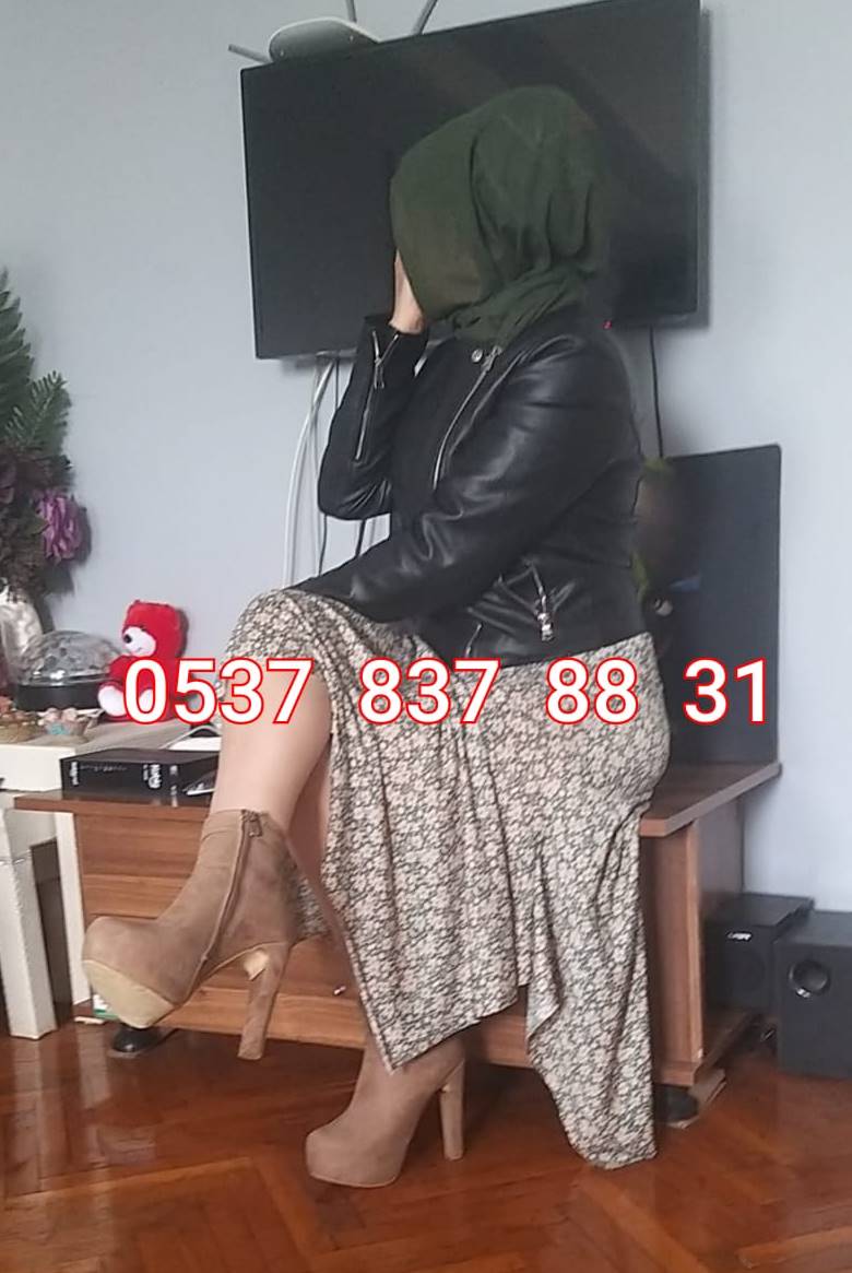 Ürün görseli 2