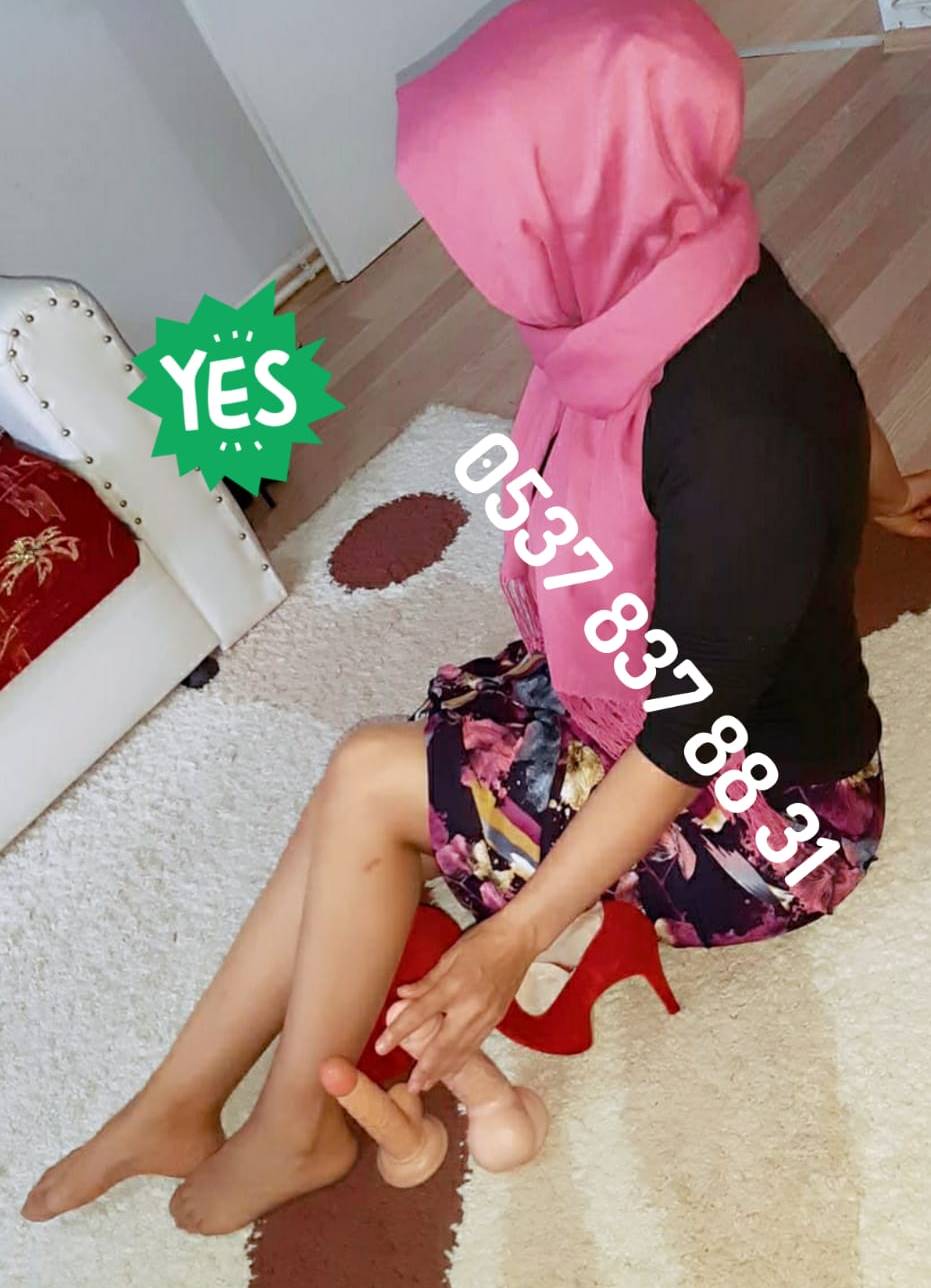 Ürün görseli 5