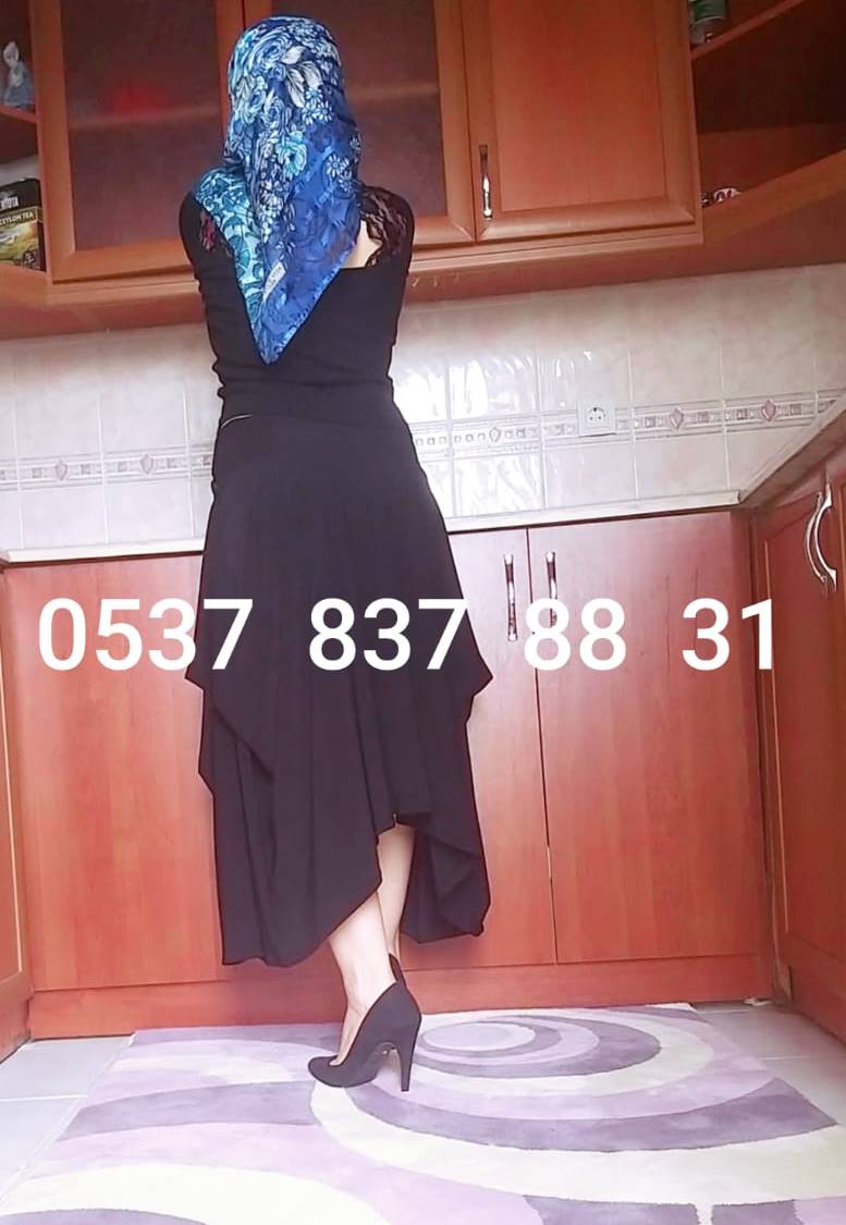 Ürün görseli 6