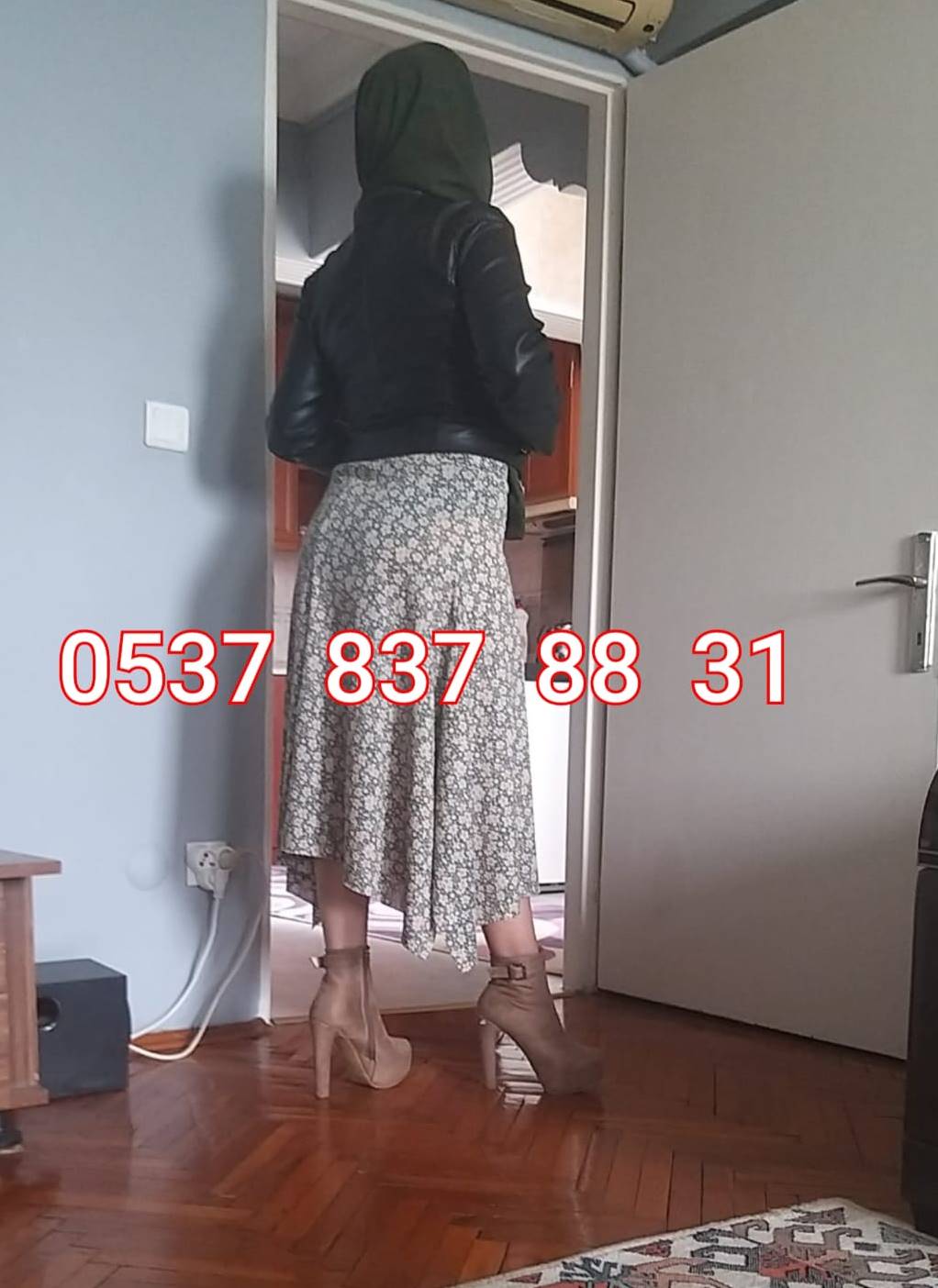 Ürün görseli 7