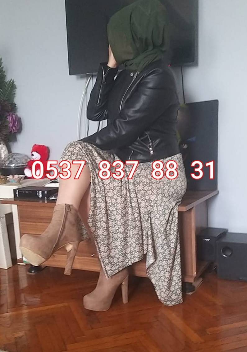 Ürün görseli 9