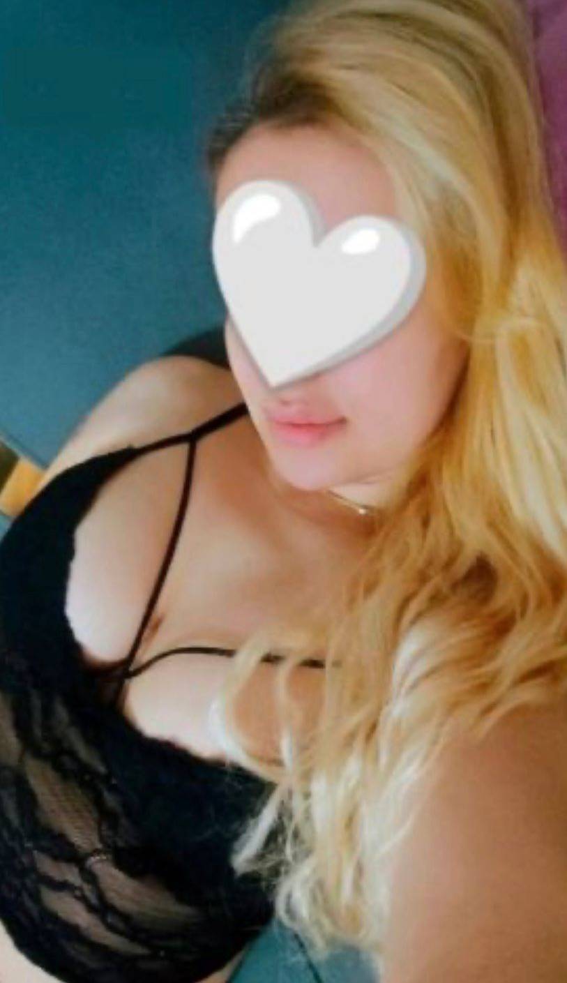 Ürün görseli 1