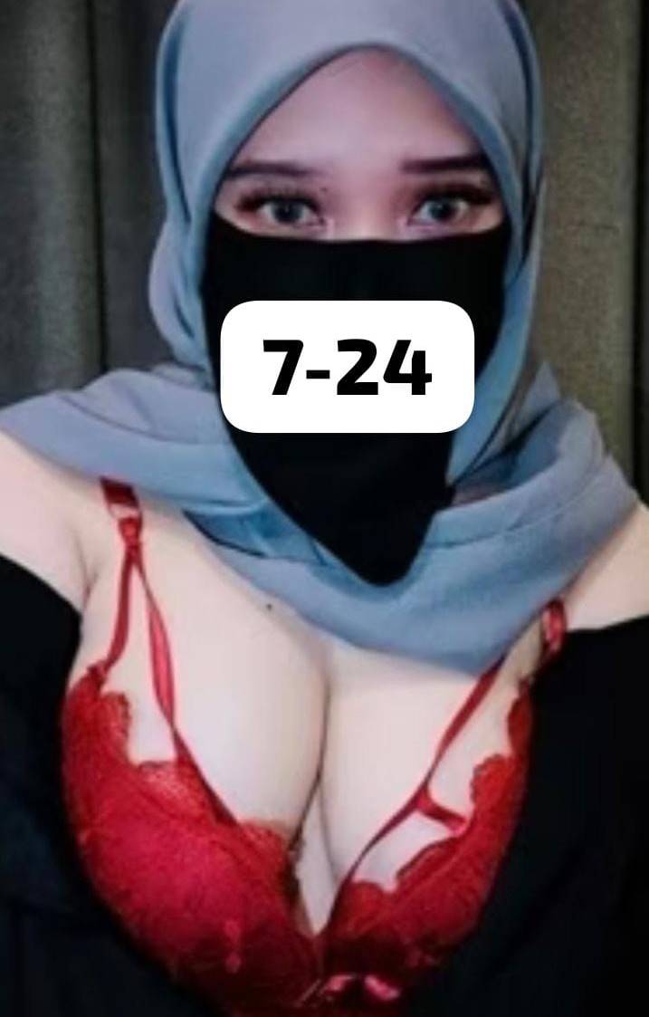 Ürün görseli 3
