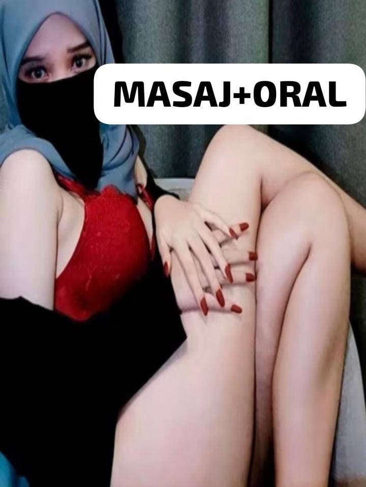 Lüks Kadın Parfüm 50ml ürün görseli