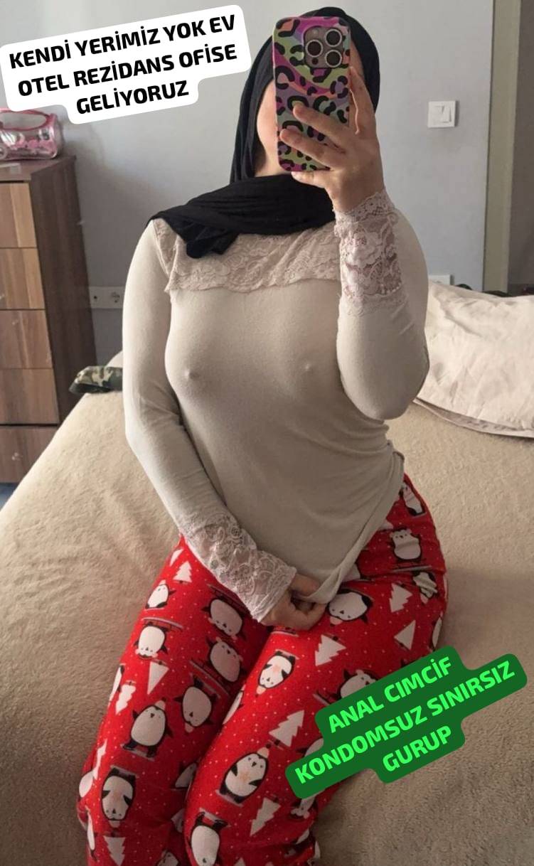 Ürün görseli 4
