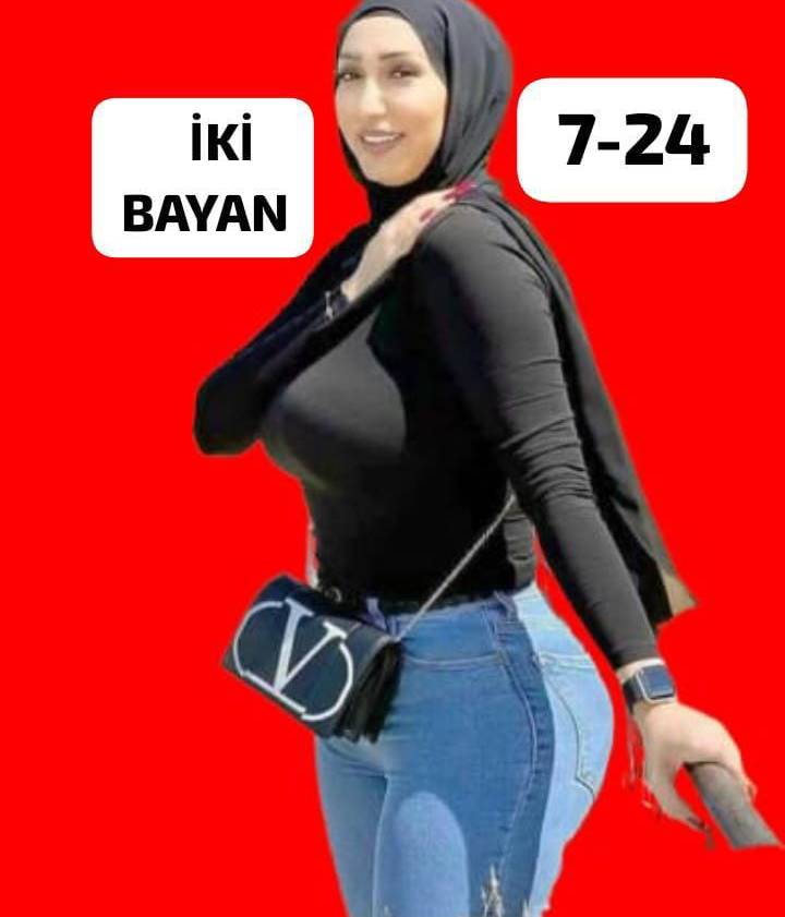 Ürün görseli 2