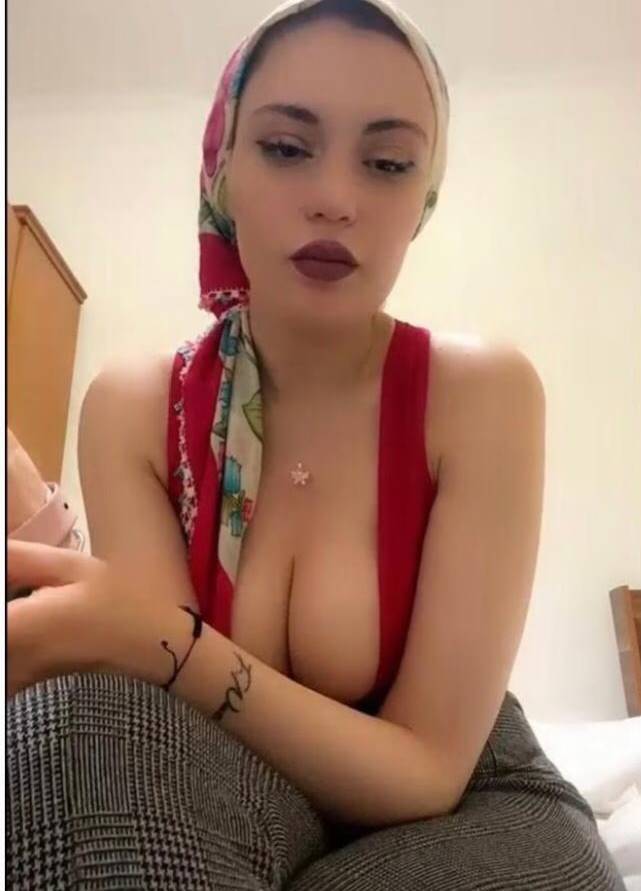 Ürün görseli 2