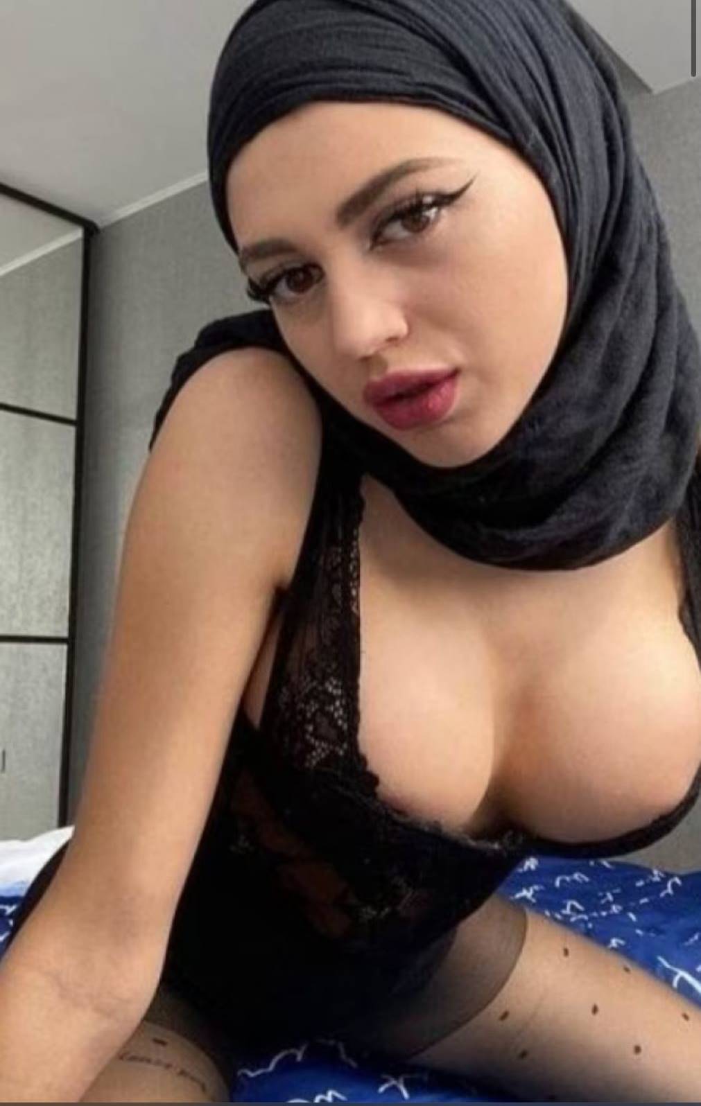 Ürün görseli 2