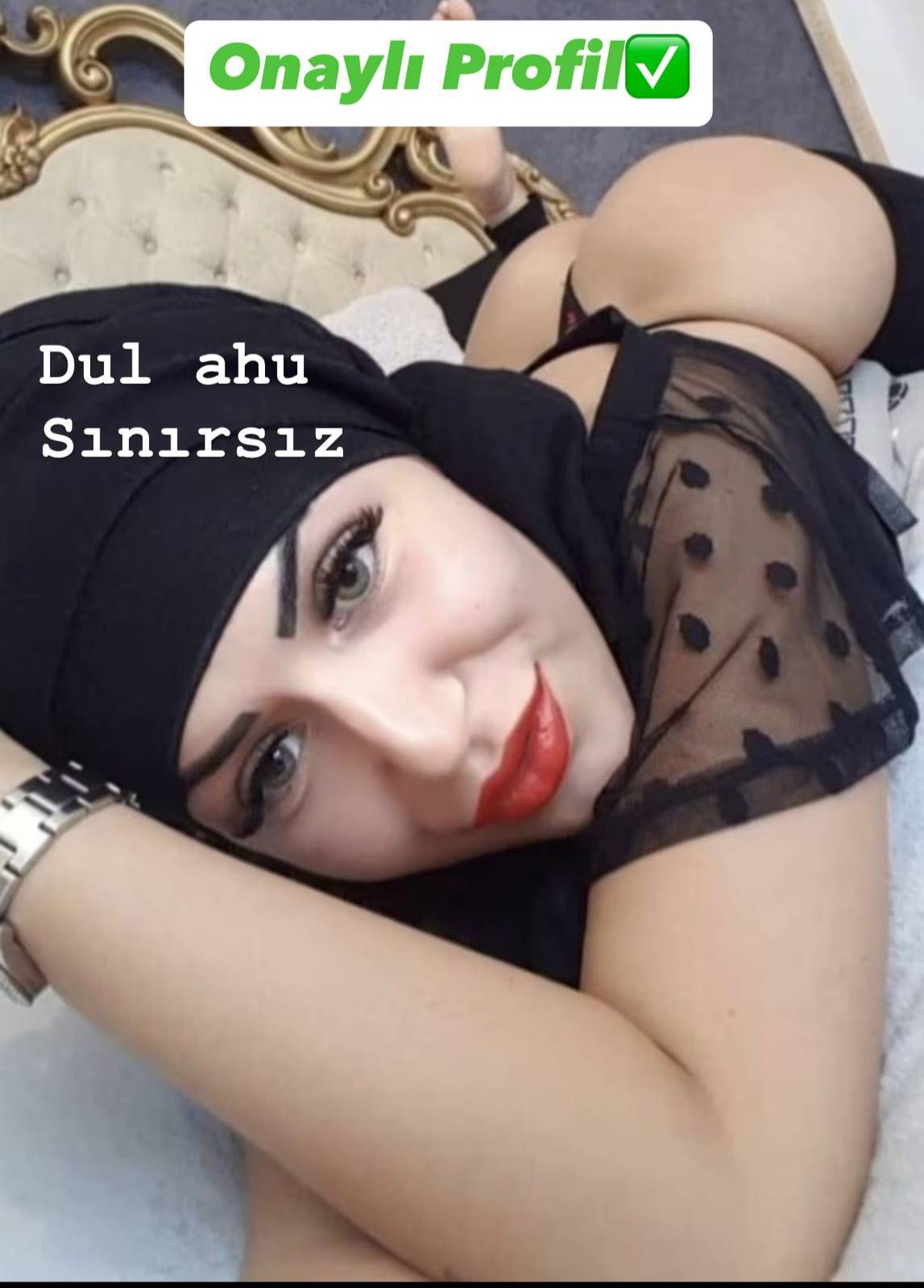 Ürün görseli 3