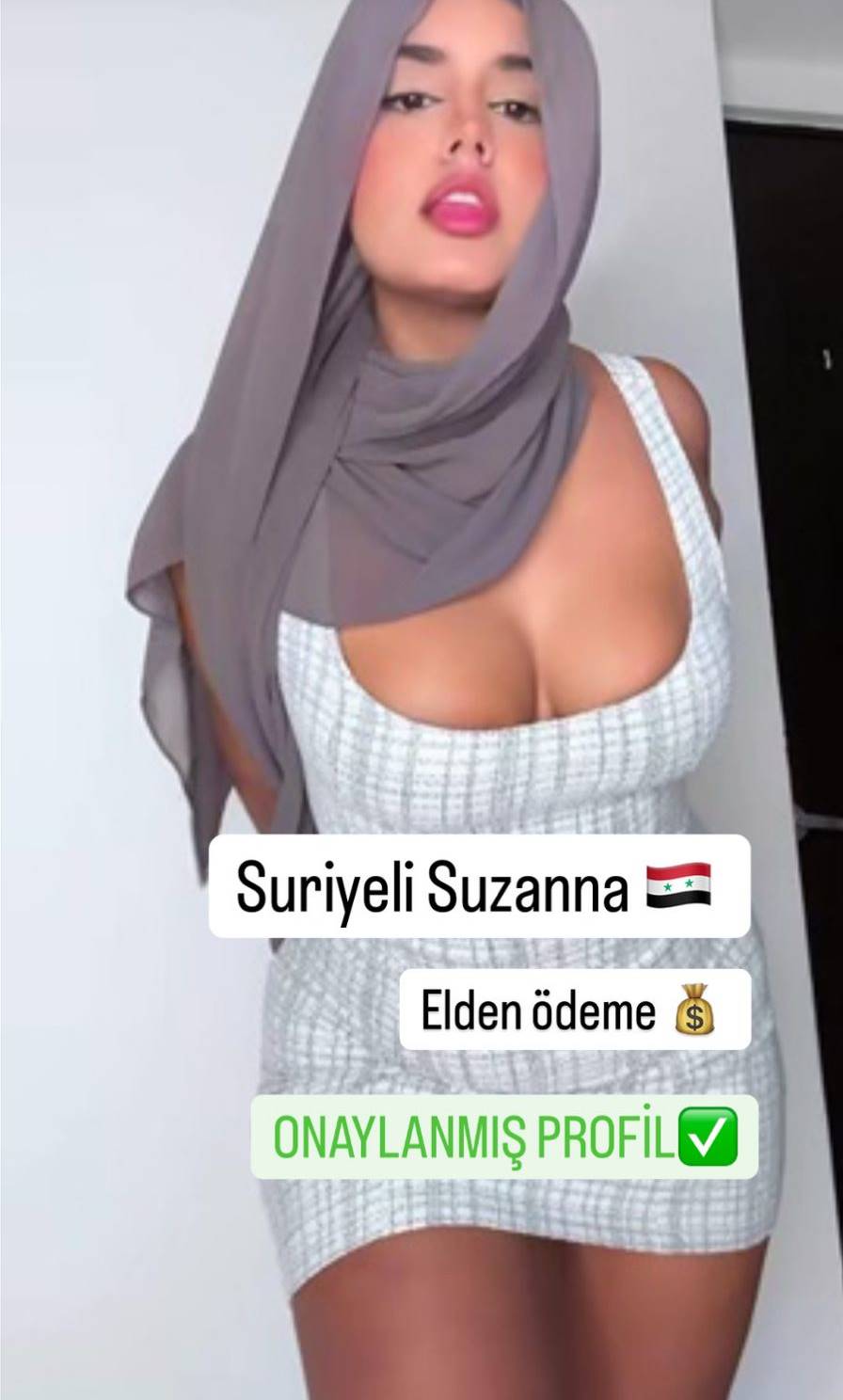 Ürün görseli 2