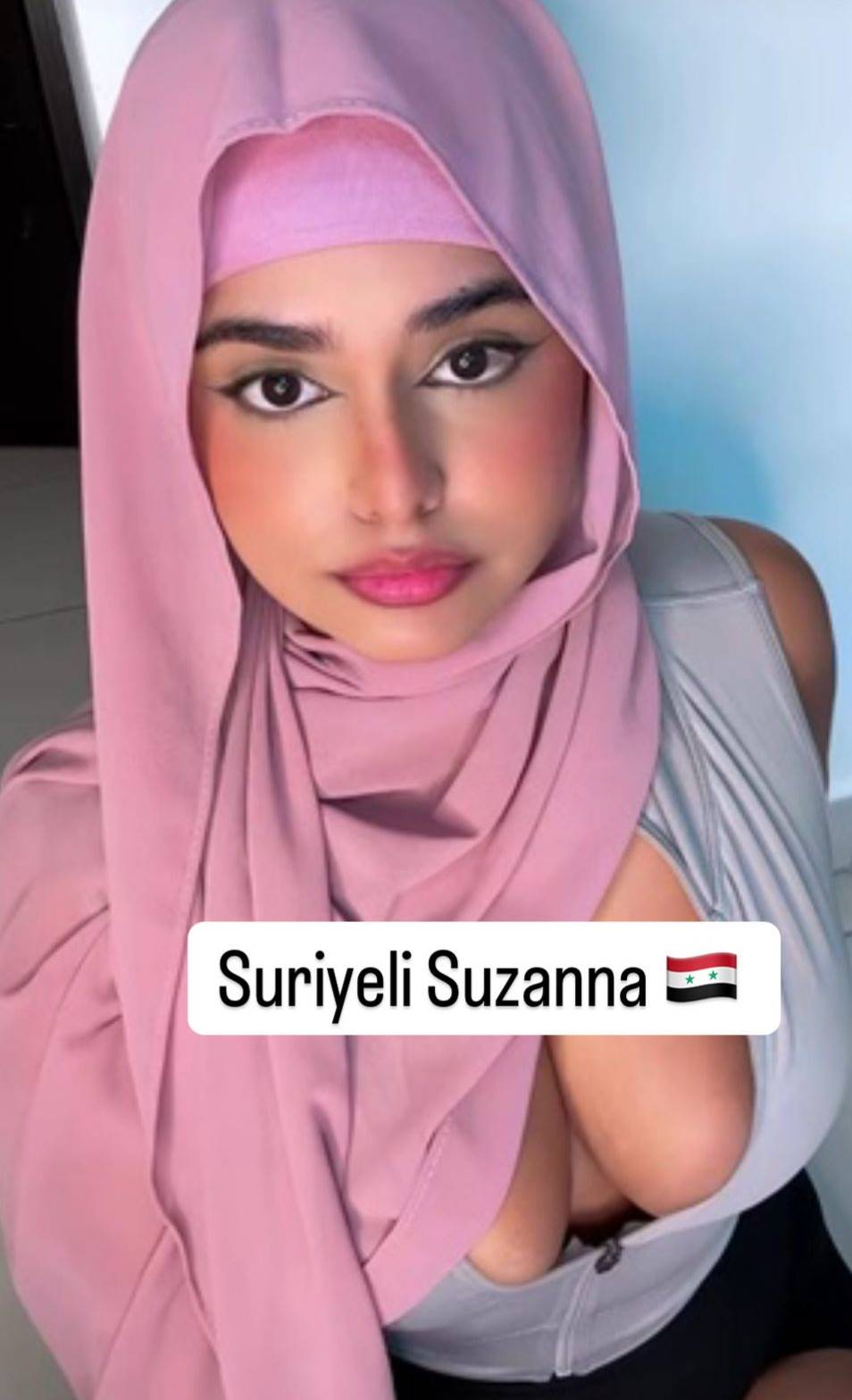 Ürün görseli 3