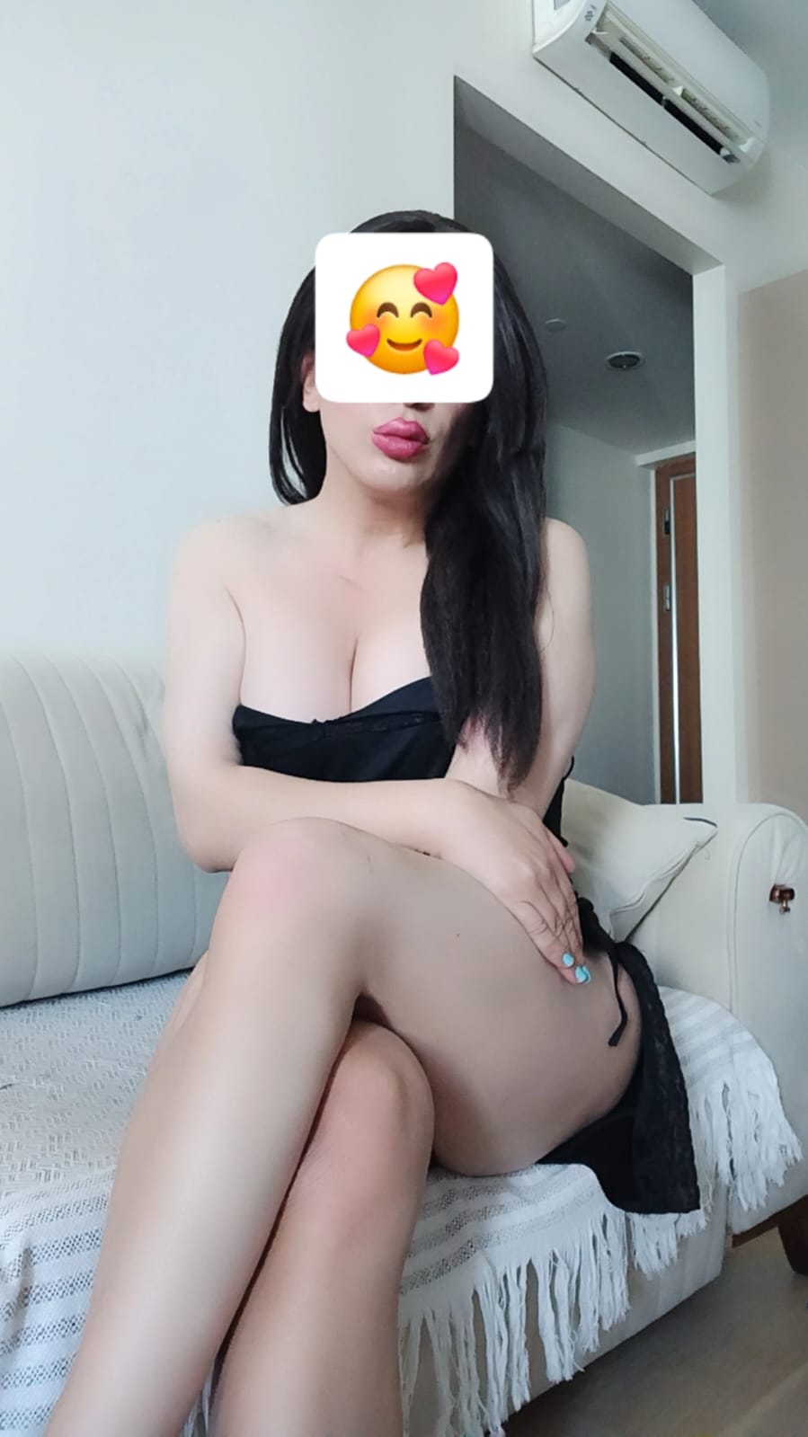 Lüks Kadın Parfüm 50ml ürün görseli