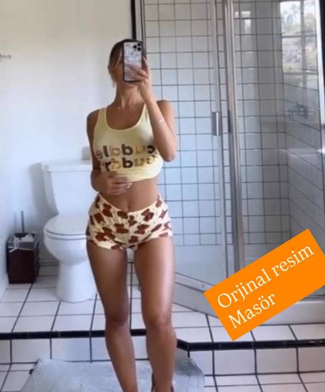 Ürün görseli 3